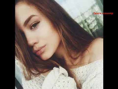 Зул Алукьна Сочинение На Лезгинском Языке Зул Алукьна Сочинение На Лезгинском Языке